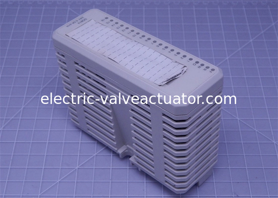Goede prijs. DO814 3BUR001455R1 ABB Digital Output Module 16 Ch 5A Rated Isol 50 V online