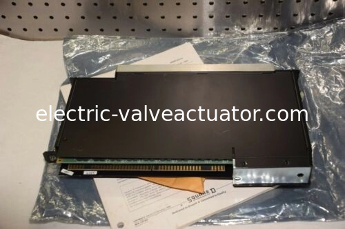Goede prijs. Schneider 8020-SCP-423 PLC PROCESSOR MODEL 400 CPU MODULE 8K RAM online