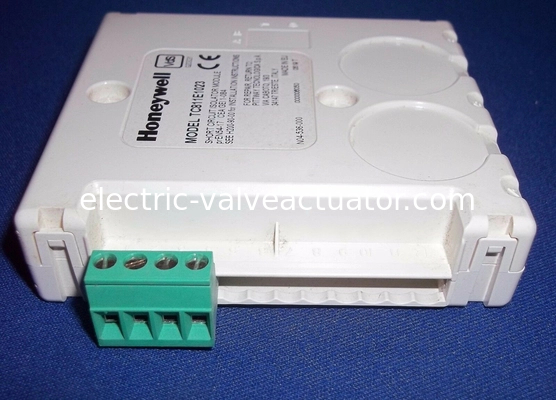 Goede prijs. HONEYWELL TC811E1023 Short Circuit Isolator Module 15 To 30VDC 200uA At 24VDC 15 MA online