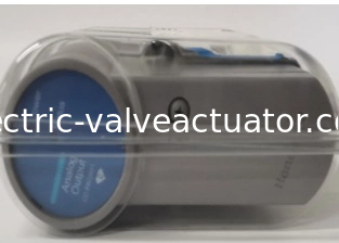 Goede prijs. Honeywell CC-TAOX11 Analog Output Module 0.46 AMP 24 VDC Digital I O Module online