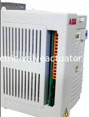 Goede prijs. ACS1411K61U ABB AC Drive TYPE ACS140 Frequency Converter Frame Size B online