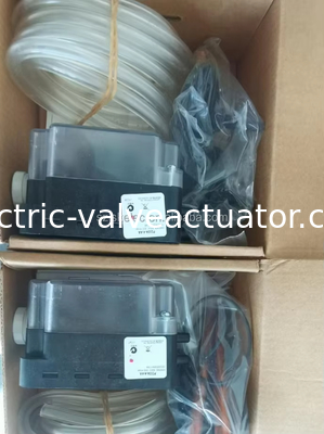 Goede prijs. Original Brand Johnson Pressure Switch P77BEA-9370 online