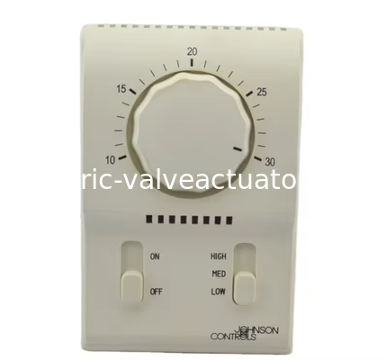 Goede prijs. Original Brand Johnson Temperature Controller T2000-EAC-OCO T2000-AAC-OCO T2000HHC-0C0 T2000HHF-0C0 T2000HHT-0C0 online