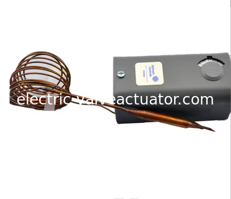 Goede prijs. Original Brand Temperature Control Switch A19ABC-41C Temperature Controller Temperature Limit Controller Antifreeze Switch online