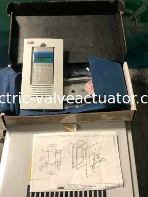 Goede prijs. ACS604-0140-3-000F00009R1 ABB Variable Frequency Drive Frequency Converters online