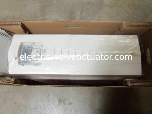 Goede prijs. ACS550-U1-072A-4+B055 ABB ACS550 Series Enclosed Variable Frequency Drive online