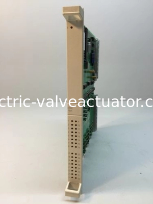 Goede prijs. 57160001-AAA DSDI 110A ABB Digital Input Board 32 Ch 24 VDC Opto Isol Event Detection online