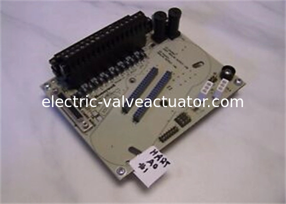 Goede prijs. Honeywell CC-TAOX01 Analog Output Module Non Redundant Coated 4-20 MA online