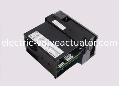 Goede prijs. 51403427-275 Honeywell TK-IOLI01 High Performance Industrial Digital I/O Module online