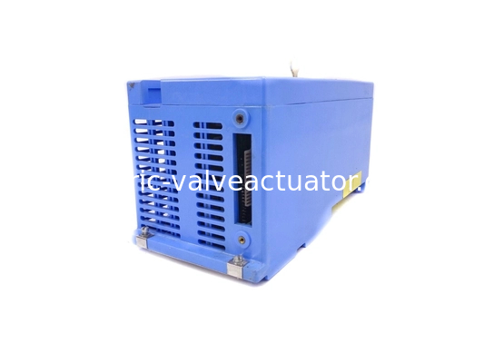 Goede prijs. WESTINGHOUSE PC1100-1022 PROGRAMMABLE CONTROLLER MICRO PC 1100 CPU NUMA LOGIC 120/240 V 2K online