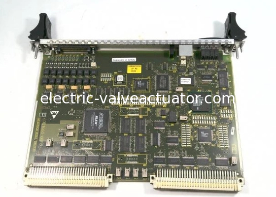 Goede prijs. SIEMENS 6DD1661-0AE1 Communication Module SIMATIC TDC CP 51M1 online