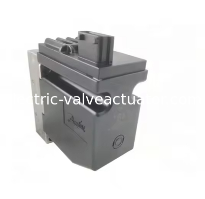 Goede prijs. New Original PVEA32 157B4735 Passive Fault Monitoring Proportional Actuation for PVG32 & PVG100 Series 4 online