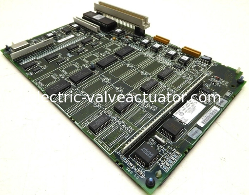 Goede prijs. IC697MEM735 GE Memory Expander Series 90-70 Available in 128 256 Kbytes online