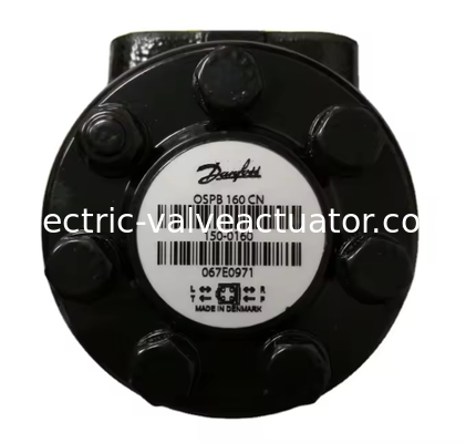 Goede prijs. New Original Steering Gear OSPB160CN 150-0160 online