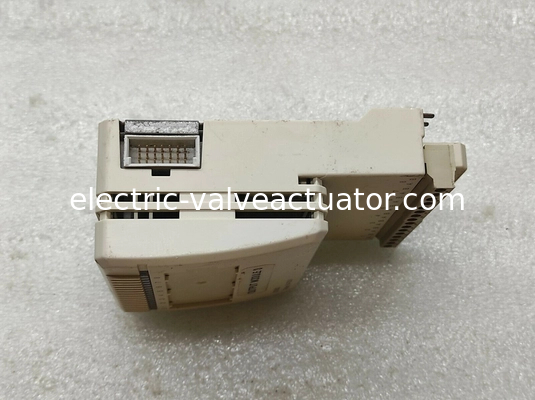 Goede prijs. DO802 3BSE022364R1 ABB Output Relay Digital 8 Channel 0.2 AMP 24-250V Normal Open online