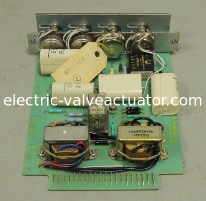 Goede prijs. 588C436G01 WESTINGHOUSE Input Module PLC Board New Surplus online