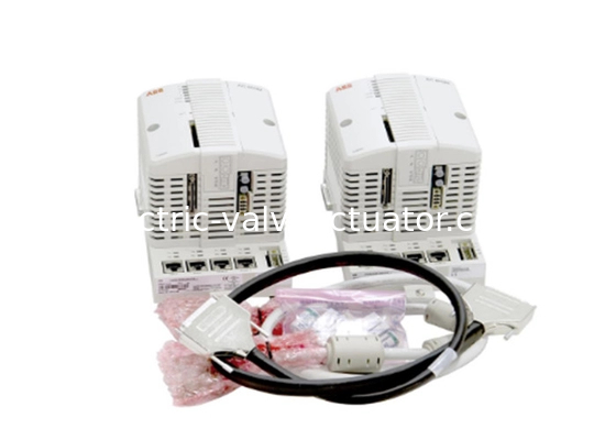 Goede prijs. 3BSE081637R1 PM866AK02 ABB Digital I O Module 24 V DC (19.2-30 V DC) 210 / 360 MA online