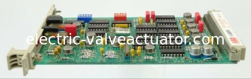 Goede prijs. CMA33 GVT3605796 ABB PC Board Assembly synchronization Multiplier Interval online