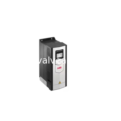 Goede prijs. New ABBs ACS880 Series Inverter Drive ACS880-304-0820A-7+A018 online