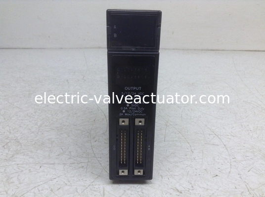 Goede prijs. GE FANUC SERIES 90-30 PLC Digitale I/O-module 125 VDC IC693MDL752 online