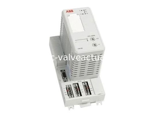 Goede prijs. CI810B 3BSE020520R1 Nieuwe originele digitale IO-module ABB merk online