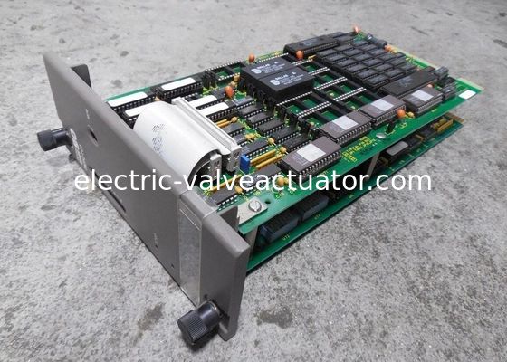 Goede prijs. ABB INPCT01 Computer Digitale IO-Module Brand New In Original Box online