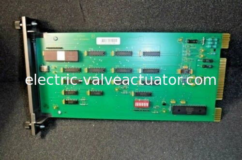 Goede prijs. IMFCS01 Frequency Counter Slave Module, nieuw origineel. is een enkelkanaals frequentie-invoer. online