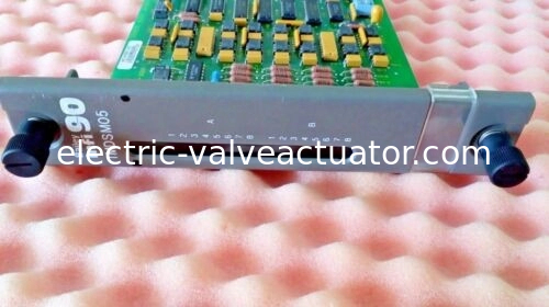 Goede prijs. IMDSM05 24VDC 5AMP Digital Input Output Module nieuw origineel. online