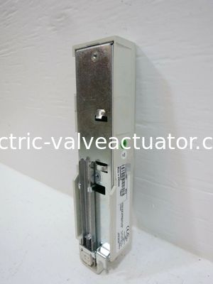 Goede prijs. 3BSE021439R1 ABB TB846 Dual Modulebus Inlet Modulebus Extension Cable Adapter Twee D-Sub online