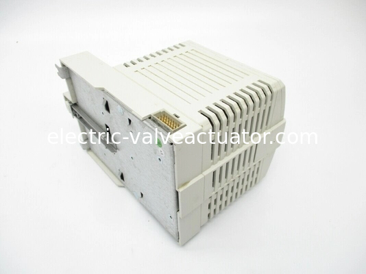 Goede prijs. 3BSE018168R1 ABB PM851K01 Processor Unit Kit Centrale-Eenheid 4MHz en 12 MB online