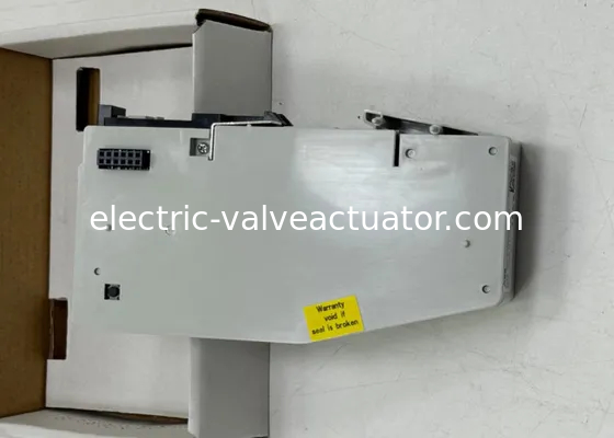 Goede prijs. ABB MOD600FLECMIR opto-geïsoleerde digitale IO-module RIO600/LECM, 3A laadcapaciteit online