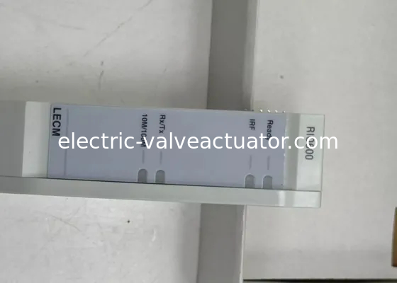 Goede prijs. ABB MOD600FLECMIR Industrial-Grade RIO600 Digitale IO-module IP20-bescherming, 8 kanalen online