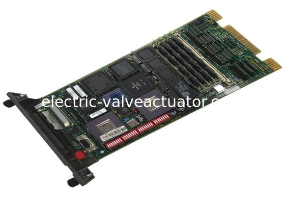 Goede prijs. INICT03A ABB Transfermodule SUPERLOOP STORAGE MODULE +5 VDC bij 2A 10W online