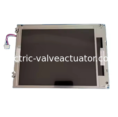 Goede prijs. Originele nieuwe LCD-scherm LQ084V1DG21 online