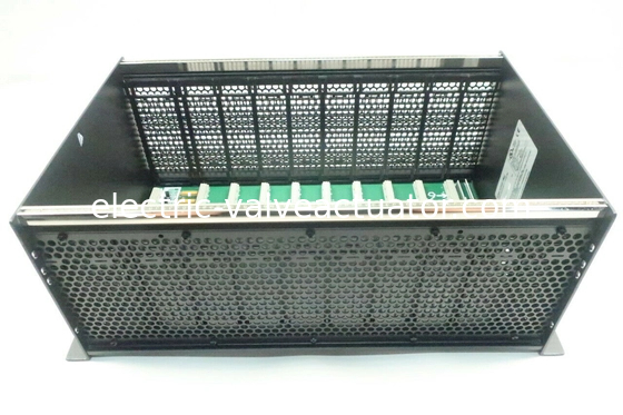 Goede prijs. PLC VAN GE FANUC IC697CHS790 REKreeks 90-70 9 GROEVEN I/O MODULES online