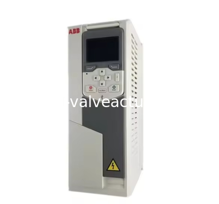 Goede prijs. Nieuwe ABBs ACS580 Serie Frequentieregelaar ACS580-01-02A7-4, 0.75KW online