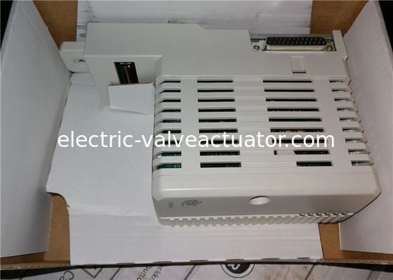 Goede prijs. CI857 3BSE018144R1 Digitale IO-module RJ-45 vrouwelijk (8-pin) 150 mA online