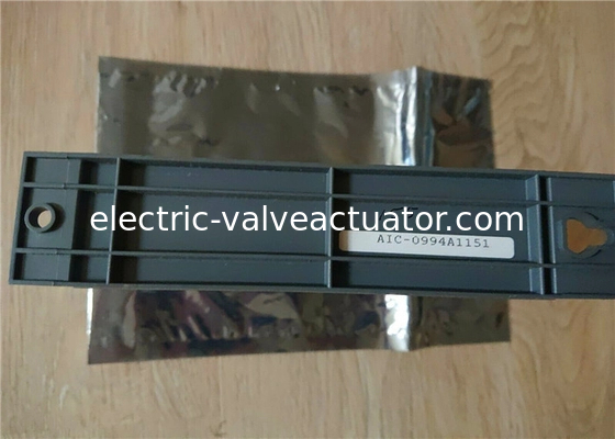 Goede prijs. AB SLC 500 DH-485 LINK CUPLER 1747-AIC SERIES B - OPEN BOX / NEW online