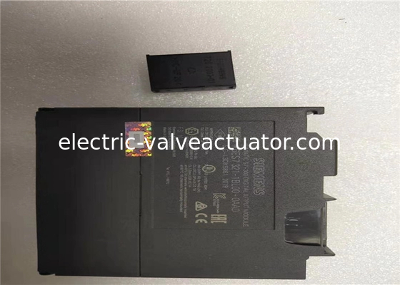 Goede prijs. Siemens SM321 Digitale Eingabe DI32 6ES7 321-1BL00-0AA0 6ES7321-1BL00-0AA0 online