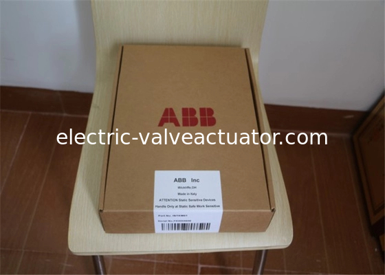 Goede prijs. S800 I/O DO828 3BSE069055R1 125V DC / 250V AC relais uitgangsmodule online