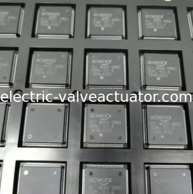 Goede prijs. Nieuw en origineel DSMC-101-A geïntegreerd circuit online