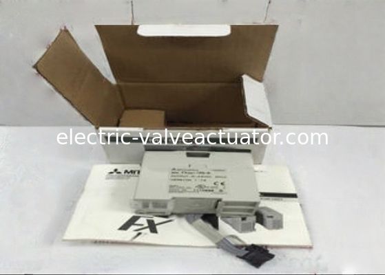 Goede prijs. MITSUBISHI PLC FX2N-1PG-E PLC Programmeerbare Logische Controller module online