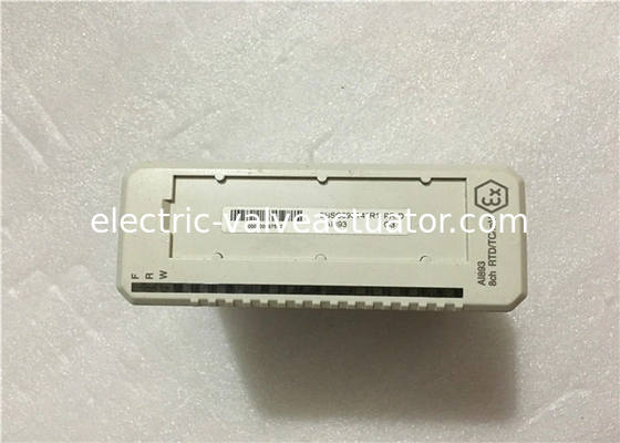 Goede prijs. ABB Digital I/O-module AI893 3BSC690141R1 ABB S800 I/O-modules 500 V a.c. online