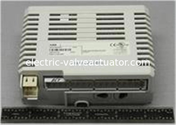 Goede prijs. ABB AI843 TC/mV Analoge Ingangsmodule 3BSE028925R1 -30 mV tot +75 mV online
