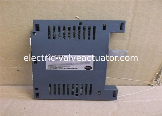 Goede prijs. DEMO MR-J3-D01 Servo Motor Versterker Digitale I/O Module Interface Mitsubishi online