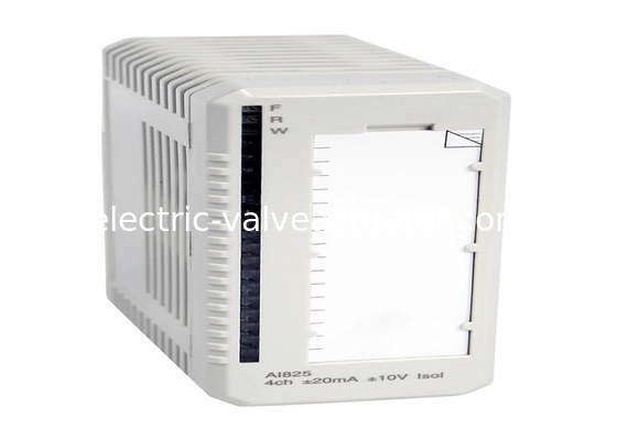 Goede prijs. AI825 - I/O AI825 3BSE036456R1 Modules - System 800xA hardware selector ABB online