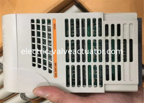 Goede prijs. Digitale uitgang Elektronische Westinghouse-module 5-60VDC 1C31122G01 Ovatiemodule online