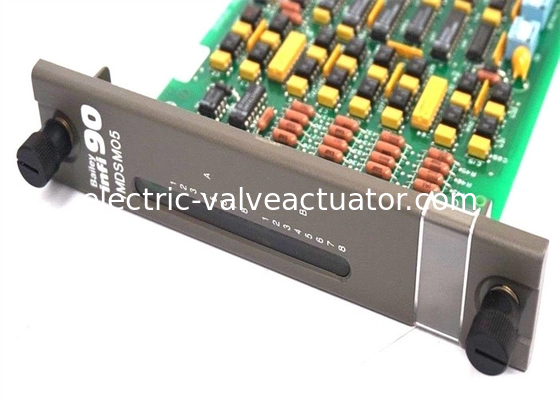 Goede prijs. ABB IMDSM05 DIGITAL I/O SLAVE Digital Input Module 100% nieuw origineel online