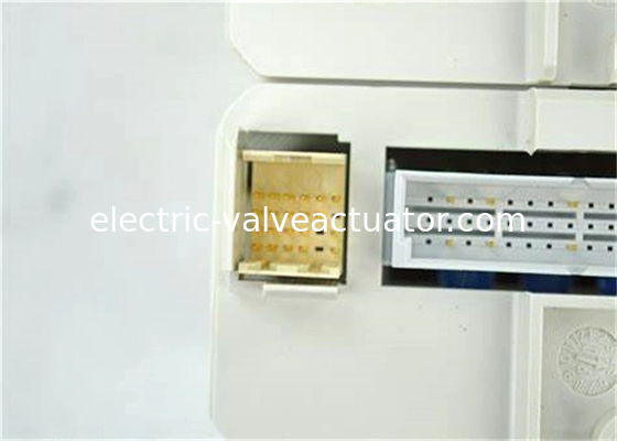 Goede prijs. DO821 3BSE013250R1 Digitale Uitgangsrelais 8 Kanaals Individueel Galvanisch Geïsoleerde Kanalen online