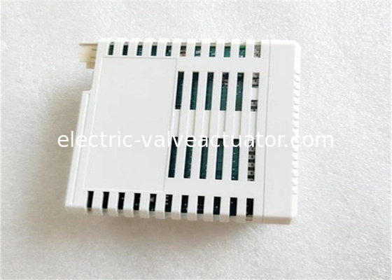 Goede prijs. ABB DI802 DCS Module 3BSE022360R1 120V 8-kanaals DI Digitale Ingangsmodule online